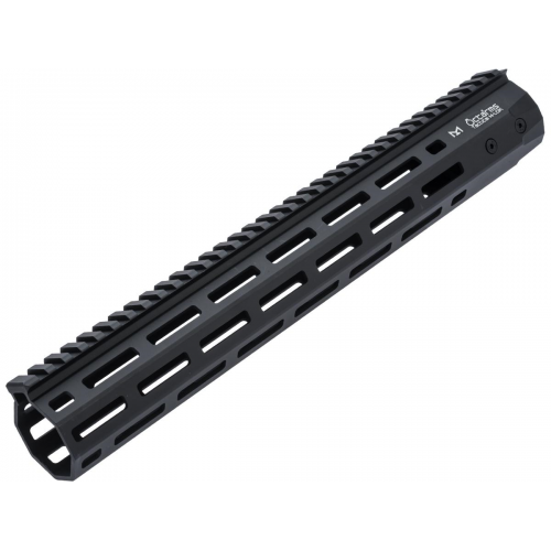 Ares Octarms M-LOK M4/M16 Rail System (13.5